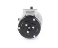 NISSENS Kompresor klimatizace NIS 89267, 89267