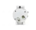 NISSENS Kompresor klimatizace NIS 89267, 89267