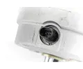 NISSENS Kompresor klimatizace NIS 89267, 89267