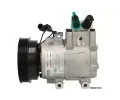 NISSENS Kompresor klimatizace ‐ NIS 89270