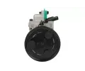 NISSENS Kompresor klimatizace NIS 89270, 89270