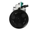 NISSENS Kompresor klimatizace NIS 89270, 89270