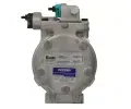 NISSENS Kompresor klimatizace NIS 89271, 89271