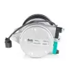 NISSENS Kompresor klimatizace NIS 89272, 89272