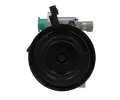 NISSENS Kompresor klimatizace NIS 89273, 89273