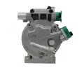 NISSENS Kompresor klimatizace NIS 89273, 89273