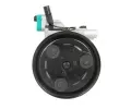 NISSENS Kompresor klimatizace NIS 89274, 89274