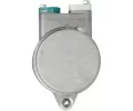 NISSENS Kompresor klimatizace NIS 89275, 89275