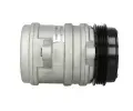 NISSENS Kompresor klimatizace NIS 89275, 89275