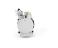 NISSENS Kompresor klimatizace NIS 89276, 89276