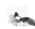 NISSENS Kompresor klimatizace NIS 89276, 89276