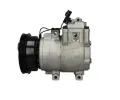 Kompresor klimatizace NISSENS ‐ NIS 89277