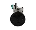 NISSENS Kompresor klimatizace NIS 89277, 89277