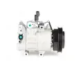 Kompresor klimatizace NISSENS ‐ NIS 89279