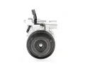 NISSENS Kompresor klimatizace NIS 89279, 89279