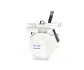 NISSENS Kompresor klimatizace NIS 89279, 89279