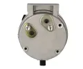 NISSENS Kompresor klimatizace NIS 89281, 89281