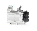 Kompresor klimatizace NISSENS ‐ NIS 89283
