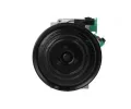 NISSENS Kompresor - klimatizace NIS 89285, 89285