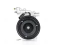 NISSENS Kompresor klimatizace NIS 89286, 89286
