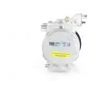 NISSENS Kompresor klimatizace NIS 89286, 89286