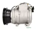 Kompresor klimatizace NISSENS ‐ NIS 89289