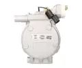 NISSENS Kompresor klimatizace NIS 89289, 89289