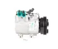 Kompresor klimatizace NISSENS ‐ NIS 89291
