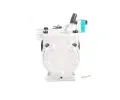 NISSENS Kompresor klimatizace NIS 89291, 89291