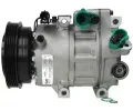 Kompresor klimatizace NISSENS ‐ NIS 89292