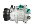 Kompresor klimatizace NISSENS ‐ NIS 89293