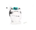 NISSENS Kompresor klimatizace NIS 89294, 89294