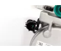 NISSENS Kompresor klimatizace NIS 89294, 89294