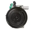 NISSENS Kompresor klimatizace NIS 89296, 89296
