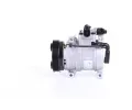 Kompresor klimatizace NISSENS ‐ NIS 89302