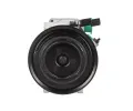 NISSENS Kompresor klimatizace NIS 89305, 89305