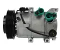 Kompresor klimatizace NISSENS ‐ NIS 89306