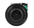 NISSENS Kompresor klimatizace NIS 89306, 89306