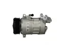 Kompresor klimatizace NISSENS ‐ NIS 89307