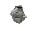 NISSENS Kompresor klimatizace NIS 89307, 89307