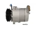 NISSENS Kompresor klimatizace ‐ NIS 89308