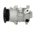 Kompresor klimatizace NISSENS ‐ NIS 89309