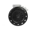 NISSENS Kompresor klimatizace NIS 89309, 89309