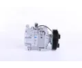 NISSENS Kompresor klimatizace ‐ NIS 89311