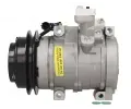 Kompresor klimatizace NISSENS ‐ NIS 89312