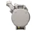 NISSENS Kompresor klimatizace NIS 89312, 89312