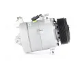 Kompresor klimatizace NISSENS ‐ NIS 89313
