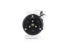 NISSENS Kompresor klimatizace NIS 89313, 89313
