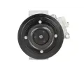NISSENS Kompresor klimatizace NIS 89314, 89314