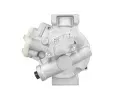 NISSENS Kompresor klimatizace NIS 89314, 89314